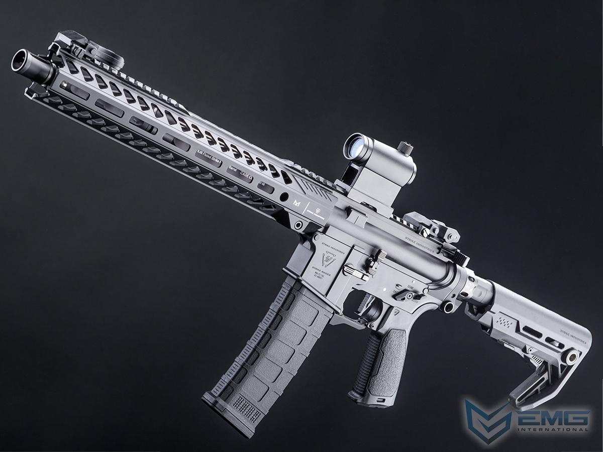 Marui Zet System M4 Carbine