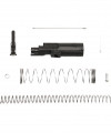 KWC M1911 Rebuild Kit