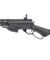 G&G LevAR 15