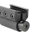 AIM Rail Mount Laser System w/ Pressure Switch