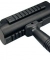 ICS Rail for MP5