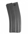 6mm Proshop 140 Round M4 / M16 Magazine