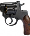 Win Gun M1895 Nagant Revolver 