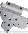 SHS Version 2 Gearbox Shell