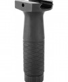 AIM Aluminum Tactical Vertical Foregrip