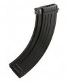 CYMA 800 Round Long AK47 Magazine