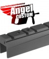 Angel Custom CNC Scope Mount for FAMAS