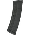 Blue Box AK74 Midcap Magazine