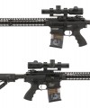 G&G TR16 MBR 308SR G2