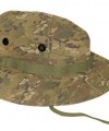 Boonie Hat - Multicam