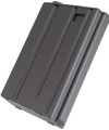 M16 VN Midcap Magazine - Polymer, 130 Round