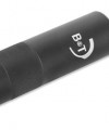 B&T Licensed Tracer Unit - Black (14mm - )