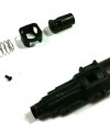 WE Tech Glock 18c Nozzle
