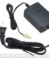 Universal NimH/NiCad Smart Charger