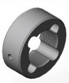 Madbull Upper Receiver Thread Adapter Tool