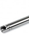 Laylax Precision Inner Barrel for M1911