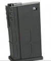 G&G GR25 120 Rd Polymer Midcap Magazine