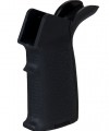 MIAD Grip for M4/M16 - Black