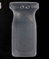 Magpul Style RVG - Black