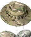 TMC Deluxe Version LARGE Boonie Hat - MC