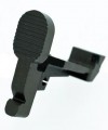 Iron Airsoft Steel Bolt Catch for WA type M4 GBBR