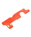 Element Low Resistance Selector Plate for M4/M16