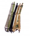 SPEED Shotgun Sling - Khaki