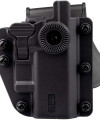 Swiss Arms AdaptX Hard Shell Holster
