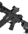 Specna Arms - Rock River Arms Licensed CORE Series M4 Keymod PDW