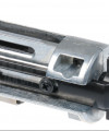 Metal Hopup Chamber for VSR10/BAR10 Sniper Rifles