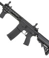 Specna Arms - Rock River Arms Licensed EDGE Series M4 CQB Keymod