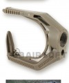 Glock Tactical Stock Adapter - DE