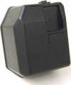 Matrix 5000 Round Auto-Winding Box Magazine for M4/M16