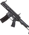 G&G ARP 556  Black