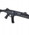 ASG CZ Scorpion EVO 3 A1 Carbine AEG