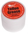 AIM Extra Large Tub Teflon / Silicone Grease