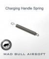Madbull M4/M16 Charging Handle Spring