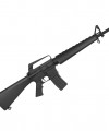 CYMA Sportsline M16A1 AEG