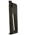 KWC M1911 CO2 Magazine