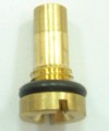 KJW Reinforced Fill Valve for GBB