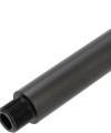 Outer Barrel Extension - 4 Inch