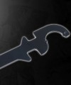 Armorers Wrench