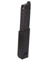 Kriss Vector 49 Round Magazine for GBB