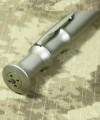 BG Tactical Pen - Silver