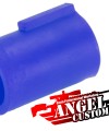 Angel Custom Advanced Hop Up Bucking for GBB Pistols / VSR10