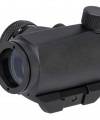 Matrix T1 Micro Type Red/Green Dot Sight