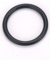 Piston Head O-ring 