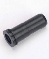 5KU Precision Airseal Nozzle for MP5