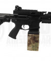 G&G CM16 LMG