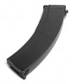 RPK/AK 74 1000Round Magazine 